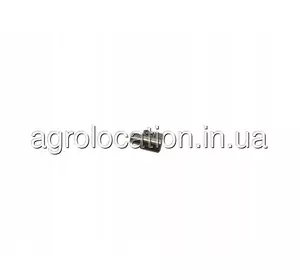 АГРОЛОКАЦІЯ Скоба WZ2401911 до техніки John Deere (унікальний ID: WZ2401911) АГРОЛОКАЦІЯ Скоба WZ2401911 до техніки John Deere (унікальний ID: WZ2401911)