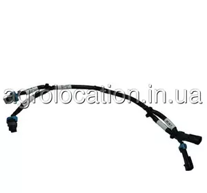 АГРОЛОКАЦІЯ Кабель електричний RE281033 на техніку John Deere (унікальний ID: RE281033) АГРОЛОКАЦІЯ Кабель електричний RE281033 на техніку John Deere (унікальний ID: RE281033)