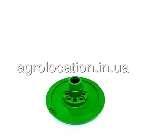 АГРОЛОКАЦІЯ Полушків Варіатора H236036, H227381, AH233509, AH167535 John Deere (унікальний ID: H236036) АГРОЛОКАЦІЯ Полушків Варіатора H236036, H227381, AH233509, AH167535 John Deere (унікальний ID: H236036)