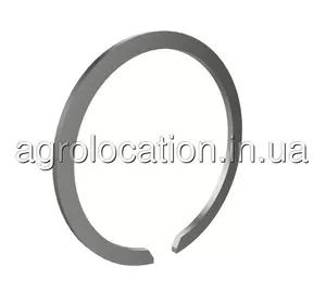 АГРОЛОКАЦІЯ Пружинне кільце R558214 John Deere (унікальний ID: R558214) АГРОЛОКАЦІЯ Пружинне кільце R558214 John Deere (унікальний ID: R558214)