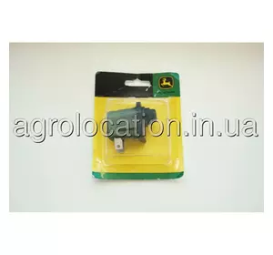 АГРОЛОКАЦІЯ Датчик RE263085 John Deere (унікальний ID: RE263085) АГРОЛОКАЦІЯ Датчик RE263085 John Deere (унікальний ID: RE263085)