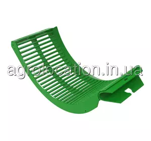 АГРОЛОКАЦІЯ Підбарабання AH205261, AXE28957, A-AH206456OL до техніки John Deere (унікальний ID: AH205261) АГРОЛОКАЦІЯ Підбарабання AH205261, AXE28957, A-AH206456OL до техніки John Deere (унікальний ID: AH205261)