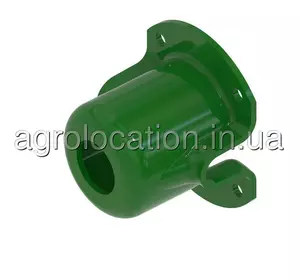АГРОЛОКАЦІЯ Корпус Планетарної Шестерні H119710 John Deere (унікальний ID: H119710) АГРОЛОКАЦІЯ Корпус Планетарної Шестерні H119710 John Deere (унікальний ID: H119710)