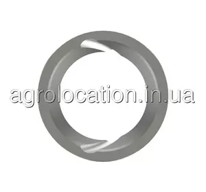 АГРОЛОКАЦІЯ Втулка R92241 на техніку John Deere (унікальний ID: R92241) АГРОЛОКАЦІЯ Втулка R92241 на техніку John Deere (унікальний ID: R92241)