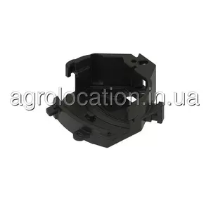 АГРОЛОКАЦІЯ Кронштейн R171535 на техніку John Deere (унікальний ID: R171535) АГРОЛОКАЦІЯ Кронштейн R171535 на техніку John Deere (унікальний ID: R171535)