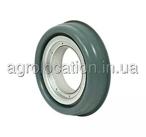 АГРОЛОКАЦІЯ Манжета вала R3588241 до John Deere (унікальний ID: R3588241) АГРОЛОКАЦІЯ Манжета вала R3588241 до John Deere (унікальний ID: R3588241)