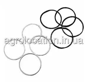 АГРОЛОКАЦІЯ Ремкомплект розривної муфти RE43889 9003-091 John Deere (унікальний ID: RE43889) АГРОЛОКАЦІЯ Ремкомплект розривної муфти RE43889 9003-091 John Deere (унікальний ID: RE43889)