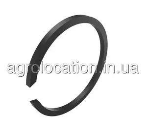 АГРОЛОКАЦІЯ Кільце R275875 на техніку John Deere (унікальний ID: R275875) АГРОЛОКАЦІЯ Кільце R275875 на техніку John Deere (унікальний ID: R275875)