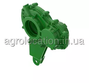 АГРОЛОКАЦІЯ Редуктор соломотряса AH162469, AH135572 до техніки John Deere (унікальний ID: AH162469) АГРОЛОКАЦІЯ Редуктор соломотряса AH162469, AH135572 до техніки John Deere (унікальний ID: AH162469)