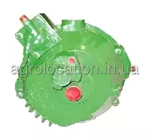 АГРОЛОКАЦІЯ Корпус редуктора reman Ce18835 John Deere (унікальний ID: Ce18835) АГРОЛОКАЦІЯ Корпус редуктора reman Ce18835 John Deere (унікальний ID: Ce18835)