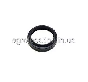 АГРОЛОКАЦІЯ Сальник L167629 до техніки John Deere (унікальний ID: L167629) АГРОЛОКАЦІЯ Сальник L167629 до техніки John Deere (унікальний ID: L167629)