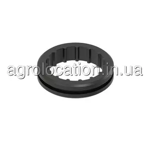 АГРОЛОКАЦІЯ Втулка металева CE18505 до John Deere 1450, 1470, 1570, 9550, 9560, 9650 (унікальний ID: CE18505) АГРОЛОКАЦІЯ Втулка металева CE18505 до John Deere 1450, 1470, 1570, 9550, 9560, 9650 (унікальний ID: CE18505)