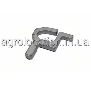 АГРОЛОКАЦІЯ Втулка R542929 до техніки John Deere 2854, 2704, 2904, 3204, 8130 (унікальний ID: R542929) АГРОЛОКАЦІЯ Втулка R542929 до техніки John Deere 2854, 2704, 2904, 3204, 8130 (унікальний ID: R542929)