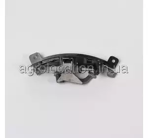 Сингулятор 720386, 720272 John Deere (унікальний ID: 720386, 720272) Сингулятор 720386, 720272 John Deere (унікальний ID: 720386, 720272)