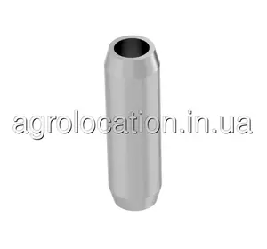 АГРОЛОКАЦІЯ Втулка R521544 до техніки John Deere (унікальний ID: R521544) АГРОЛОКАЦІЯ Втулка R521544 до техніки John Deere (унікальний ID: R521544)