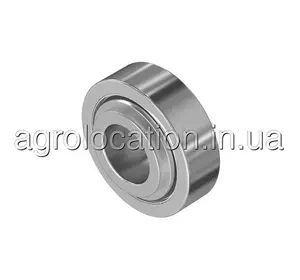 Підшипник кульковий AN281357 John Deere (унікальний ID: AN281357) Підшипник кульковий AN281357 John Deere (унікальний ID: AN281357)