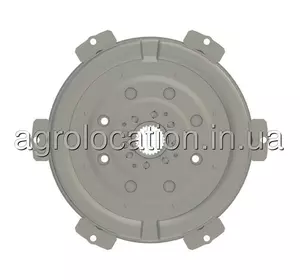 АГРОЛОКАЦІЯ Демпфер YZ92100 до техніки John Deere (унікальний ID: YZ92100) АГРОЛОКАЦІЯ Демпфер YZ92100 до техніки John Deere (унікальний ID: YZ92100)