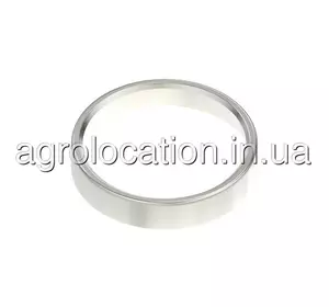 Підшипник T79098 на John Deere (унікальний ID: T79098, JD10401) Підшипник T79098 на John Deere (унікальний ID: T79098, JD10401)
