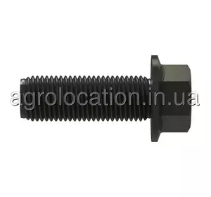 АГРОЛОКАЦІЯ Гвинт 19M7791 до техніки John Deere (унікальний ID: 19M7791) АГРОЛОКАЦІЯ Гвинт 19M7791 до техніки John Deere (унікальний ID: 19M7791)