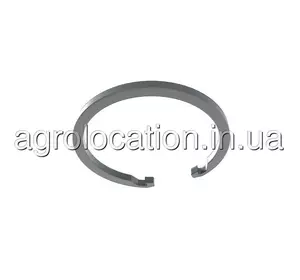 АГРОЛОКАЦІЯ Кільце стопорне R172170 до John Deere 8120, 8220, 8420, 8520, 8245R, 8260R (унікальний ID: R172170) АГРОЛОКАЦІЯ Кільце стопорне R172170 до John Deere 8120, 8220, 8420, 8520, 8245R, 8260R (унікальний ID: R172170)
