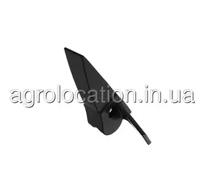 АГРОЛОКАЦІЯ Долото Глибокорозпушувача KK28542, N400766, N238629 John Deere (унікальний ID: KK28542) АГРОЛОКАЦІЯ Долото Глибокорозпушувача KK28542, N400766, N238629 John Deere (унікальний ID: KK28542)
