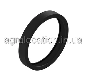 АГРОЛОКАЦІЯ Сальник R559032, R112976 до техніки John Deere (унікальний ID: R559032) АГРОЛОКАЦІЯ Сальник R559032, R112976 до техніки John Deere (унікальний ID: R559032)