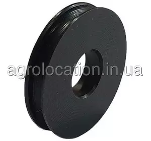 АГРОЛОКАЦІЯ Шків WZ3182518 до техніки John Deere (унікальний ID: WZ3182518) АГРОЛОКАЦІЯ Шків WZ3182518 до техніки John Deere (унікальний ID: WZ3182518)