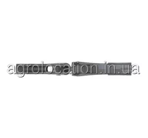 АГРОЛОКАЦІЯ Відгородження AA108519 до сівалок John Deere (унікальний ID: AA108519) АГРОЛОКАЦІЯ Відгородження AA108519 до сівалок John Deere (унікальний ID: AA108519)