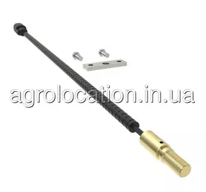 АГРОЛОКАЦІЯ Датчик швидкості AN305348 до John Deere 120J, 1725C, 408R, 4630, 4940, 8RX 340, DB60 (унікальний ID: AN305348) АГРОЛОКАЦІЯ Датчик швидкості AN305348 до John Deere 120J, 1725C, 408R, 4630, 4940, 8RX 340, DB60 (унікальний ID: AN305348)