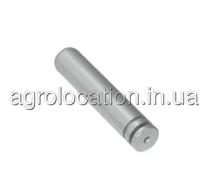 Палець рульового циліндра R262515 John Deere (унікальний ID: R262515) Палець рульового циліндра R262515 John Deere (унікальний ID: R262515)