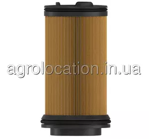 АГРОЛОКАЦІЯ Фільтр DZ114640, RE554498 на техніку John Deere 1010G, 4045HT, 1910G, 6090HT, 2154G, 6068HT, 2656G, 3154G, 3156G (унікальний ID: DZ114640) АГРОЛОКАЦІЯ Фільтр DZ114640, RE554498 на техніку John Deere 1010G, 4045HT, 1910G, 6090HT, 2154G, 6068HT, 2656G, 3154G, 3156G (унікальний ID: DZ114640)