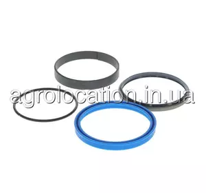 АГРОЛОКАЦІЯ Комплект ущільнень AHC16954 до техніки John Deere (унікальний ID: AHC16954) АГРОЛОКАЦІЯ Комплект ущільнень AHC16954 до техніки John Deere (унікальний ID: AHC16954)