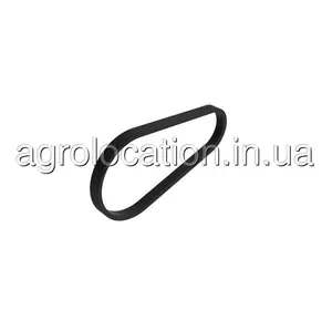 АГРОЛОКАЦІЯ Пас HXE22617, 0211130 до техніки John Deere (унікальний ID: HXE22617) АГРОЛОКАЦІЯ Пас HXE22617, 0211130 до техніки John Deere (унікальний ID: HXE22617)