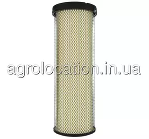 АГРОЛОКАЦІЯ Повітряний фільтр HXE11091 на John Deere (унікальний ID: HXE11091) АГРОЛОКАЦІЯ Повітряний фільтр HXE11091 на John Deere (унікальний ID: HXE11091)