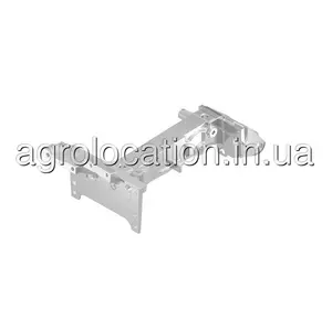 АГРОЛОКАЦІЯ Супорт R314967 John Deere (унікальний ID: R314967) АГРОЛОКАЦІЯ Супорт R314967 John Deere (унікальний ID: R314967)