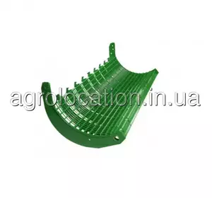 АГРОЛОКАЦІЯ Підбарабання AZ101813, AXE53049, AZ102621 до техніки John Deere (унікальний ID: AZ101813) АГРОЛОКАЦІЯ Підбарабання AZ101813, AXE53049, AZ102621 до техніки John Deere (унікальний ID: AZ101813)