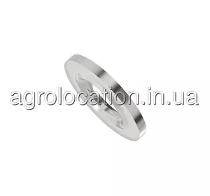 АГРОЛОКАЦІЯ Шайба R548750, R520424 Гумометалева Ущільнююча John Deere (унікальний ID: R548750) АГРОЛОКАЦІЯ Шайба R548750, R520424 Гумометалева Ущільнююча John Deere (унікальний ID: R548750)