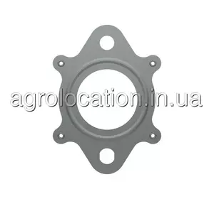 АГРОЛОКАЦІЯ Прокладка випускного колектора R534605 John Deere (унікальний ID: R534605, R519361) АГРОЛОКАЦІЯ Прокладка випускного колектора R534605 John Deere (унікальний ID: R534605, R519361)