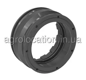 АГРОЛОКАЦІЯ Направляюча штока циліндра R546510 до John Deere 8245R, 8270R, 8320R, 8370R, 8400R (унікальний ID: R546510) АГРОЛОКАЦІЯ Направляюча штока циліндра R546510 до John Deere 8245R, 8270R, 8320R, 8370R, 8400R (унікальний ID: R546510)