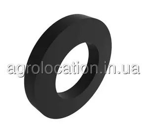 АГРОЛОКАЦІЯ Ущiльнення R84824 до John Deere 8560, 8760, 8960, 8570, 8770, 8870, 8970, 9100, 9200, 9300, 9400 (унікальний ID: R84824) АГРОЛОКАЦІЯ Ущiльнення R84824 до John Deere 8560, 8760, 8960, 8570, 8770, 8870, 8970, 9100, 9200, 9300, 9400 (унікальний ID: R84824)