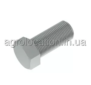 АГРОЛОКАЦІЯ Гвинт R112888 до техніки John Deere (унікальний ID: R112888) АГРОЛОКАЦІЯ Гвинт R112888 до техніки John Deere (унікальний ID: R112888)