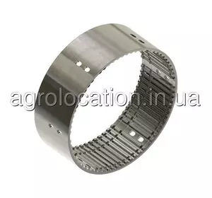 АГРОЛОКАЦІЯ Муфта R542164 до техніки John Deere (унікальний ID: R542164) АГРОЛОКАЦІЯ Муфта R542164 до техніки John Deere (унікальний ID: R542164)