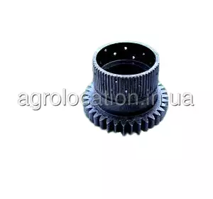 АГРОЛОКАЦІЯ Передача R542408 до техніки John Deere (унікальний ID: R542408) АГРОЛОКАЦІЯ Передача R542408 до техніки John Deere (унікальний ID: R542408)