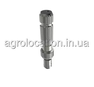 АГРОЛОКАЦІЯ Вал відбору потужності R562721, R266970, R122910 1 до John Deere (унікальний ID: R562721) АГРОЛОКАЦІЯ Вал відбору потужності R562721, R266970, R122910 1 до John Deere (унікальний ID: R562721)