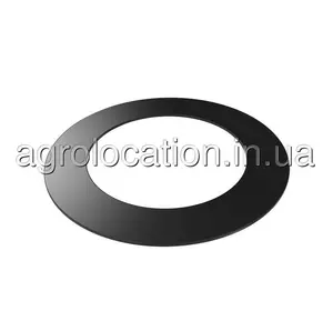 АГРОЛОКАЦІЯ Кільце R19989 до тракторів John Deere 1654, 1854, 2054, 6150J, 6165J, 6205J (унікальний ID: R19989) АГРОЛОКАЦІЯ Кільце R19989 до тракторів John Deere 1654, 1854, 2054, 6150J, 6165J, 6205J (унікальний ID: R19989)