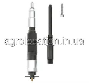 АГРОЛОКАЦІЯ Форсунка SE501926 до техніки John Deere (унікальний ID: SE501926) АГРОЛОКАЦІЯ Форсунка SE501926 до техніки John Deere (унікальний ID: SE501926)