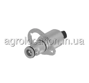 АГРОЛОКАЦІЯ Електромагнітний клапан RE568998 до техніки John Deere (унікальний ID: RE568998) АГРОЛОКАЦІЯ Електромагнітний клапан RE568998 до техніки John Deere (унікальний ID: RE568998)
