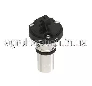 АГРОЛОКАЦІЯ Паливний насос DZ125103, RE552426, RE546872 до техніки John Deere (унікальний ID: DZ125103) АГРОЛОКАЦІЯ Паливний насос DZ125103, RE552426, RE546872 до техніки John Deere (унікальний ID: DZ125103)