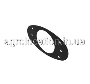 АГРОЛОКАЦІЯ Стопорна шайба HXE84810 до John Deere (унікальний ID: HXE84810) АГРОЛОКАЦІЯ Стопорна шайба HXE84810 до John Deere (унікальний ID: HXE84810)