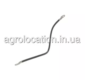 АГРОЛОКАЦІЯ Кабель RE60634 до техніки John Deere (унікальний ID: RE60634) АГРОЛОКАЦІЯ Кабель RE60634 до техніки John Deere (унікальний ID: RE60634)